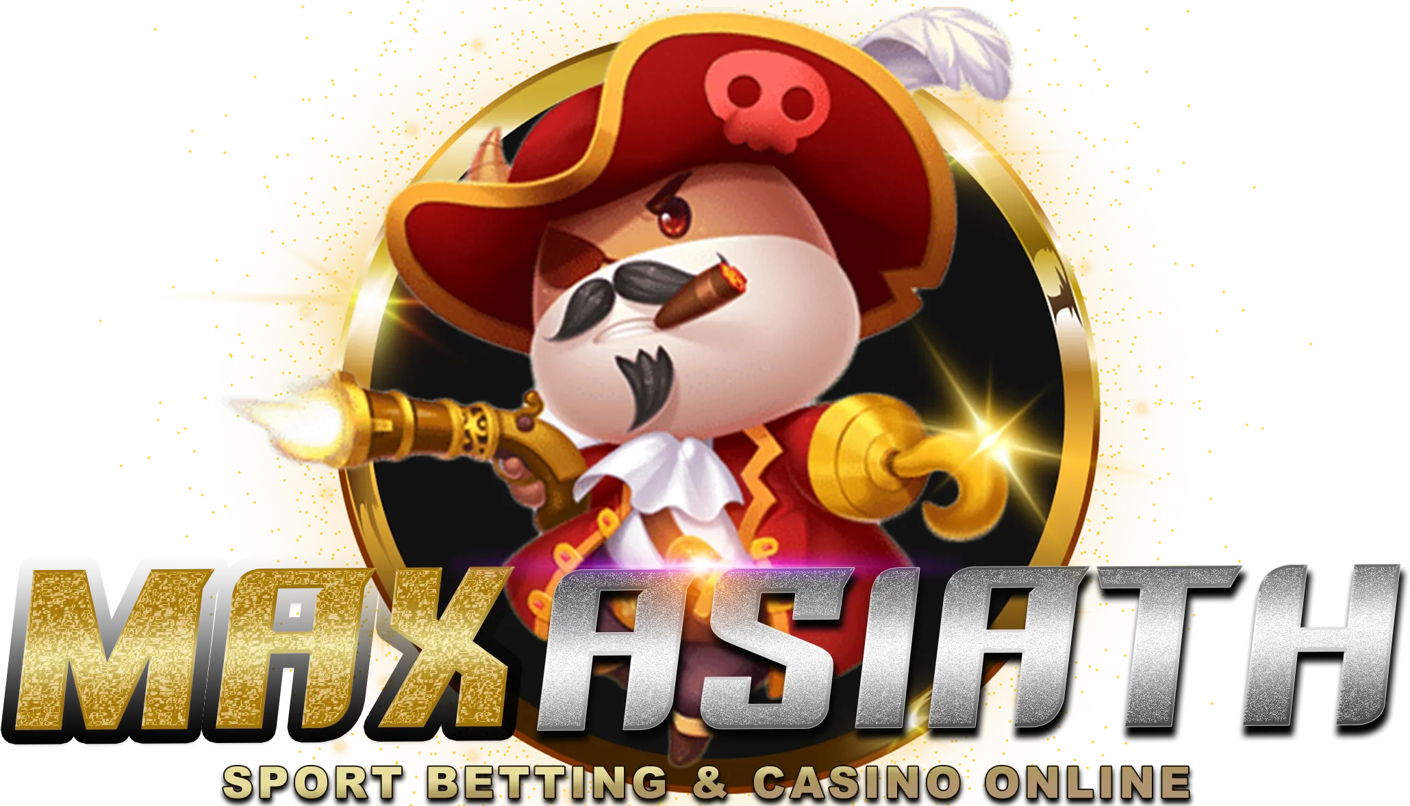 maxasiath